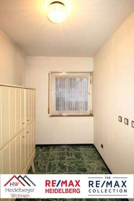 Maxdorf-Im Horst - 020