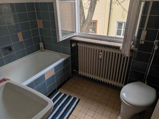 Badezimmer Pic1 SZ101RE