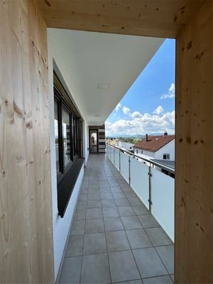 Bild3