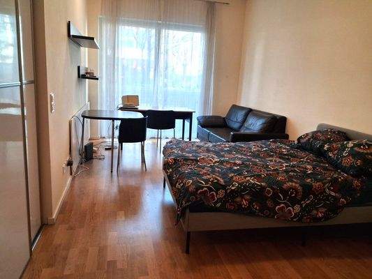 4917a-DonathHolzhausen neu.jpg