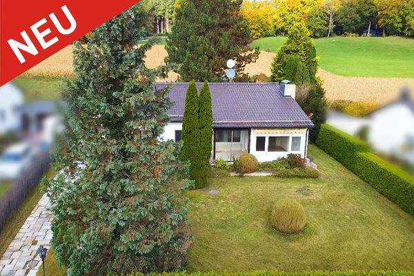 Herzlich Willkommen!