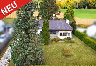 Herzlich Willkommen!