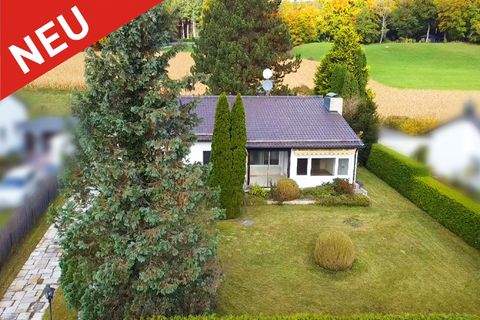 Starnberg-Söcking Grundstücke, Starnberg-Söcking Grundstück kaufen