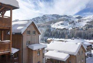 20251128-1311-nassfeld-29-