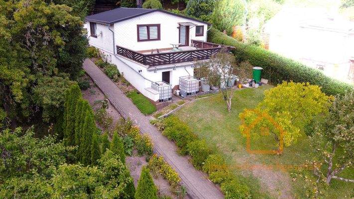 vermietetes-Gartenhaus (2)