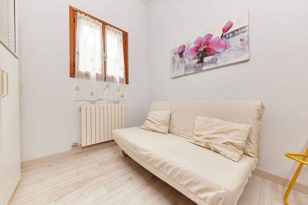 Malcesine - Cond. Le Vigne - Int. 12 - IDS_0765 (W