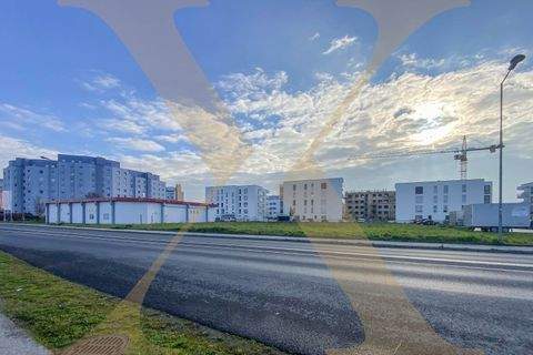 Asten Grundstücke, Asten Grundstück pachten