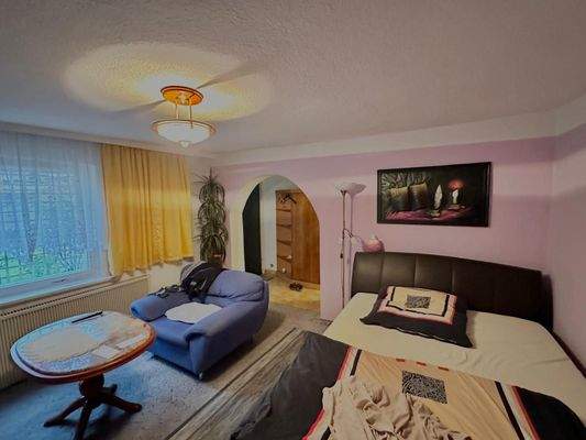 Wohnzimmer Anbau.jpeg