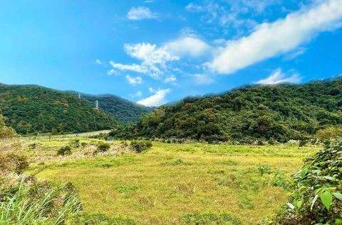 Yilan Grundstücke, Yilan Grundstück kaufen