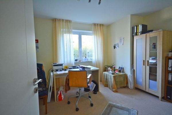 EFH-Bad Schwartau (7 von 50).jpg