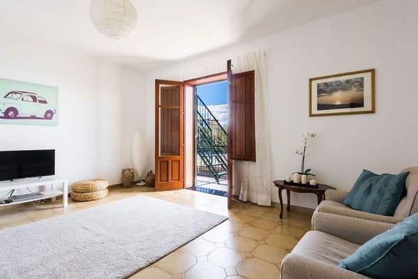 _DSC0083-s_1 (1).jpg