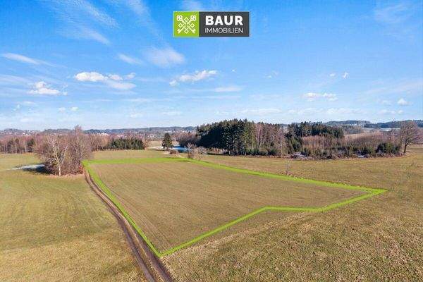 Luftbild4 Grundstück Riedwiesen_bearb_web