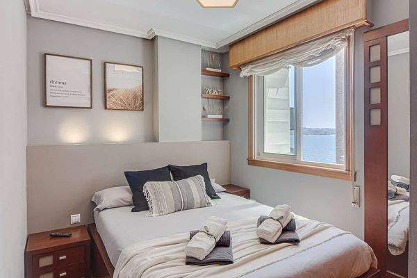 WhatsApp Image 2025-05-30 at 09.17.55 (1).jpeg