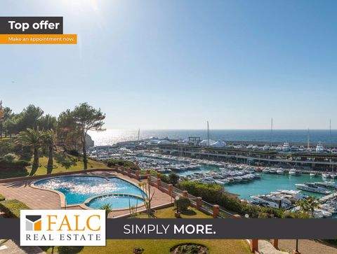 El Toro Wohnungen, El Toro Wohnung kaufen