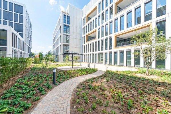 Immobilien-Aachen-Büro-Mieten-M-PP803-16