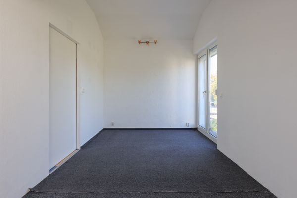 HEPA_Ahornweg61_081