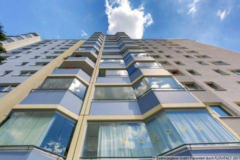 Berlin, Hohenschönhausen Wohnungen, Berlin, Hohenschönhausen Wohnung kaufen