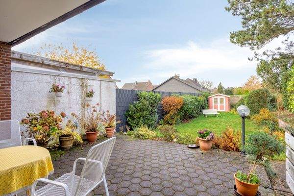 Durerstra_e104Moers30