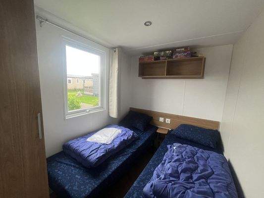 Ferienhaus Zeeland kaufen006