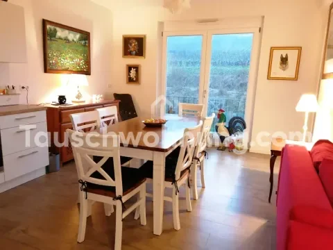 Ebringen Wohnungen, Ebringen Wohnung mieten