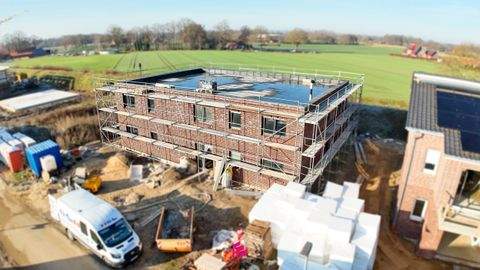 Rieste Häuser, Rieste Haus kaufen