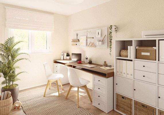 Doppelhaus-Aura-115-Arbeits-Gästezimmer