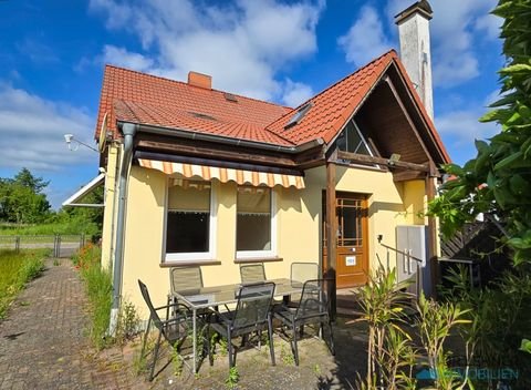 Altentreptow Häuser, Altentreptow Haus kaufen
