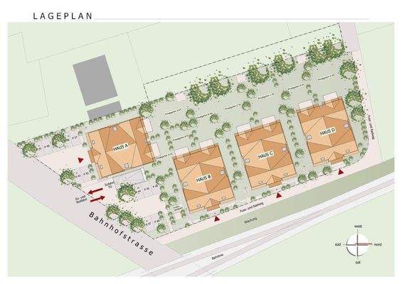 Lageplan.jpg