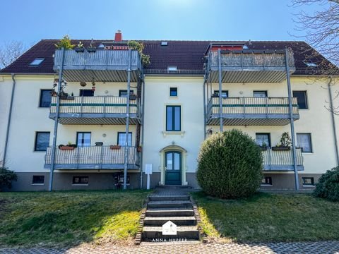 Zwickau Wohnungen, Zwickau Wohnung kaufen