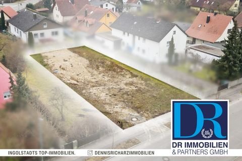 Lenting Grundstücke, Lenting Grundstück kaufen