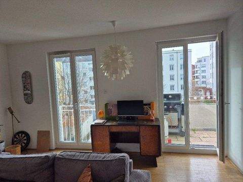 Nürnberg Wohnungen, Nürnberg Wohnung mieten