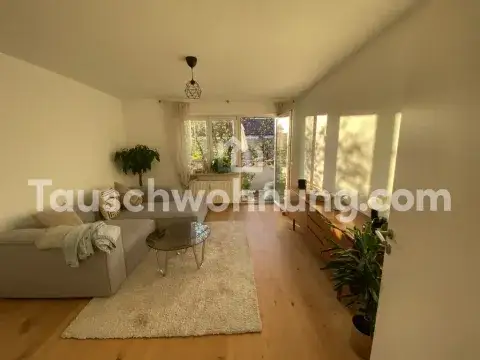 München Wohnungen, München Wohnung mieten