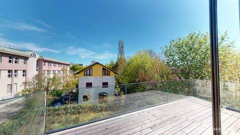 Wien Wohnungen, Wien Wohnung kaufen