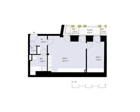 Wien Wohnungen, Wien Wohnung mieten