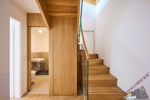 a17-photography-vienna-DSC05874