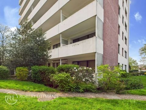 Bremen Wohnungen, Bremen Wohnung kaufen