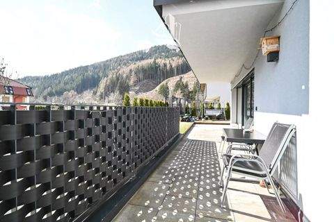 Brenner Wohnungen, Brenner Wohnung kaufen