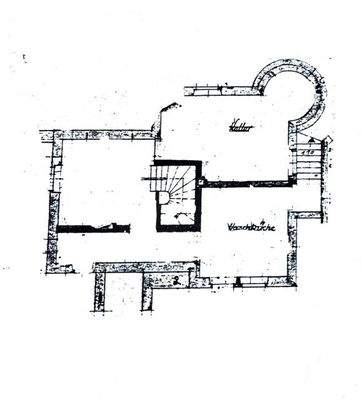 Grundriss Finkenstrasse neu (1).jpg