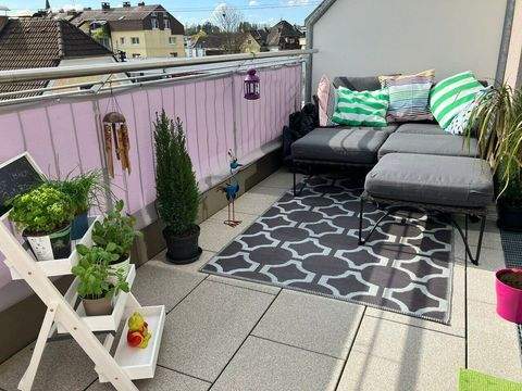 Oberndorf bei Salzburg Wohnungen, Oberndorf bei Salzburg Wohnung mieten