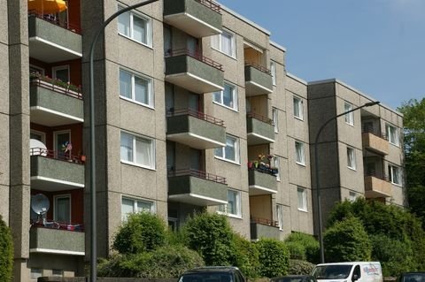 Wuppertal Wohnungen, Wuppertal Wohnung mieten