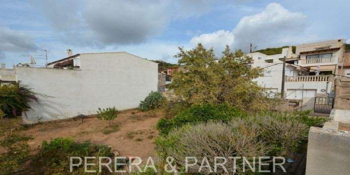 12---Haus-und-Garten-Ib