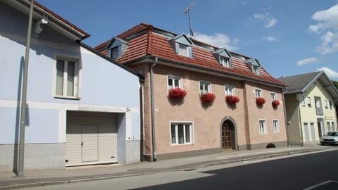 Windorf Häuser, Windorf Haus kaufen