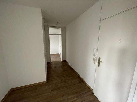 Lindenstr.10 00064 Flur