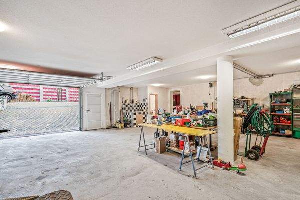 STE05372 Adrián Rivero Sanz-Recovered