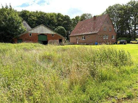 Oberndorf Bauernhöfe, Landwirtschaft, Oberndorf Forstwirtschaft