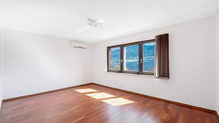 Zimmer 1 in Splitlevel - 1