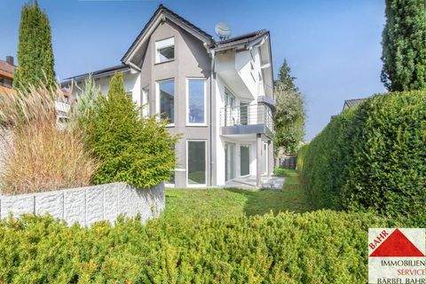 Grafenau Häuser, Grafenau Haus kaufen