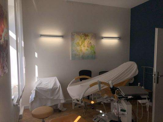 Praxiszimmer.jpg