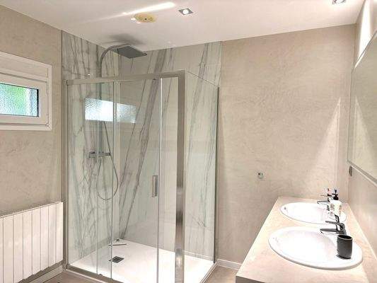 DJI_20250428_103134_944