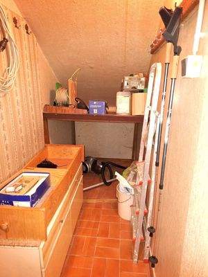 Bild 34